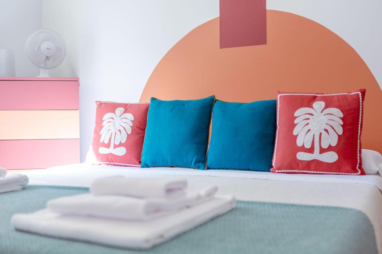 Apartamento Maison Balduina